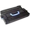 HP Toner COMPATIBILE HP Laserjet 9000 serie 9040 9050 C8543X NERO 30.000 pagine