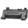 HP TONER COMPATIBILE HP Laserjet P4014 P4015 CC364A NERO