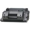 HP TONER COMPATIBILE HP Laserjet P4014 P4015 CC364X High NERO