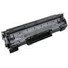 HP Toner COMPATIBILE HP Laserjet P1007 / P1008 CC388A