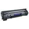 HP Toner COMPATIBILE HP CANON CE278A CANON 728 CANON LBP 6200 HP M1536