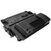 HP Toner COMPATIBILE HP Enterprise M601 M602 CE390X 90X NERO