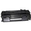 HP TONER COMPATIBILE HP Laserjet P2035 P2055 CE505A 05A