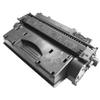 HP Toner COMPATIBILE HP Laserjet Pro 400 M401 CF280A - 80A NERO