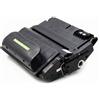 HP Toner COMPATIBILE HP Laserjet 4200 4240 4250 4350 Q1338A NERO 38A 12k