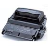 HP Toner COMPATIBILE HP Laserjet 4300 Q1339A NERO 39A