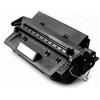 HP TONER COMPATIBILE HP Laserjet 2300 2300D Q2610A NERO 10A