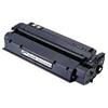 HP TONER COMPATIBILE HP LASERJET 1300 1300N Q2613A NERO