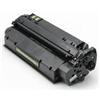HP Toner COMPATIBILE HP Laserjet 1300 / 1300N NERO Q2613X