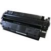 HP Toner COMPATIBILE HP Laserjet 1150 Q2624A 24A
