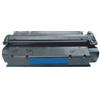 HP Toner COMPATIBILE HP Laserjet 1150 Q2624X / 24X