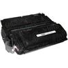 HP TONER COMPATIBILE HP Laserjet 4240 4250DTN Q5942X NERO