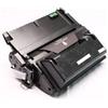 HP Toner COMPATIBILE HP Laserjet M4345 MFP Q5945A NERO