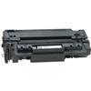 HP Toner COMPATIBILE HP Laserjet M3027 Q7551A 51A NERO