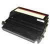 Lexmark Toner COMPATIBILE Lexmark 4039 1382100 1380850 NERO 7K