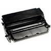 Lexmark Toner COMPATIBILE Lexmark 4039 1380950 NERO 14k