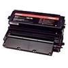 Lexmark Toner COMPATIBILE Lexmark 4049 OPTRA L 1382100 NERO 7K
