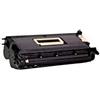 Ibm Toner COMPATIBILE Ibm Infoprint 1145 28P1882 30K NERO