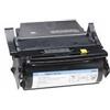 Ibm TONER COMPATIBILE IBM INFOPRINT 1130 28P2008 / 28P2010 30K NERO