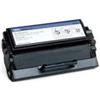 Ibm Toner COMPATIBILE Ibm Infoprint 1116 28P2420 6K NERO