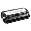 Ibm Toner COMPATIBILE Ibm Infoprint 1570 MFP 39V0546 NERO 32K