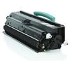 Lexmark TONER COMPATIBILE LEXMARK E450 E450H11E IBM Infoprint 1622 39V1643 11K NERO