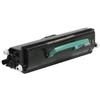 Ibm TONER COMPATIBILE IBM 1622 39V1640 LEXMARK E450 E450A11E NERO 6K