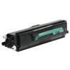 Ibm Toner COMPATIBILE Ibm Infoprint 1612 1602 39V1641 39V1637 9K NERO