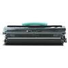 Ibm Toner COMPATIBILE Ibm Infoprint 1612 1601 1602 39V1638 NERO 3.5K