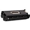 Ibm TONER COMPATIBILE Ibm Infoprint 1811 1812 39V3202 3.5K NERO