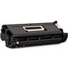 Ibm Toner COMPATIBILE Ibm Infoprint 1811 1812 39V3204 39V3203 NERO 9K