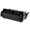 Ibm Toner COMPATIBILE IBM InfoPrint 1120 28P2494 / 28P2492 NERO 30K