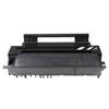 Ricoh Toner COMPATIBILE Ricoh Fax 1900L 2000L 430244 TYPE 1435D 4.5K NERO