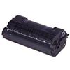 Konica Minolta Toner COMPATIBILE Konica Minolta (Qms) Pagepro 9100 4563-301 171-0497-001