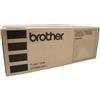 Konica Minolta GRUPPO FUSORE ORIGINALE BROTHER D0096U001 230V D00V9U001 MFC L6800 L6900