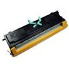 Konica Minolta TONER COMPATIBILE KONICA MINOLTA PAGAPRO 1300W 1350W 171-0567-002 NERO 6K