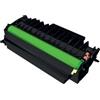 Konica Minolta Toner COMPATIBILE Konica Minolta (Qms) Pagepro 1480 1490 NERO 3K996-7000-877