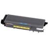Konica Minolta TONER COMPATIBILE Konica Minolta (Qms) Bizhub 20 A32W021 TNP24