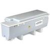 Kyocera TONER COMPATIBILE KYOCERA KM 1525 37028010 1T02AV0NL0 NERO 11K
