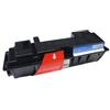 Kyocera TONER COMPATIBILE KYOCERA FS 720 TK110 TK-110 NERO 6K