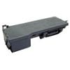 Kyocera Toner COMPATIBILE Kyocera Mita 37027011 TK11 FS 400 NERO 1.5K