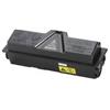 Kyocera Toner COMPATIBILE Kyocera FS 1035 1T02ML0NL0 TK-1140 TK1140 NERO