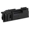 Kyocera Toner COMPATIBILE Kyocera 1000 370QB0KX TK-18 NERO 7.2K