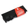 Kyocera Toner COMPATIBILE Kyocera FS 1000 TK-17 370PT5KW NERO 6K