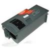 Kyocera Toner COMPATIBILE Kyocera FS 1200 37027025 TK25 NERO 5.2K