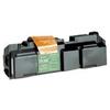 Kyocera Toner COMPATIBILE Kyocera 37027030 / TK30H NERO 33K