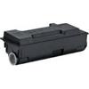 Kyocera Toner COMPATIBILE Kyocera FS 2000 TK-310 12.5K NERO
