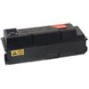 Kyocera Toner COMPATIBILE Kyocera FS 2000 TK-320 4403510010 15K ALTA CAP