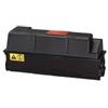 Kyocera Toner COMPATIBILE Kyocera FS 4000 extra capacità TK-330 4404510010 20K NERO