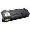 Kyocera TONER COMPATIBILE KYOCERA FS 2020 1T02J00EU0 1T02J00EUC TK-340 TK340 NERO 12K